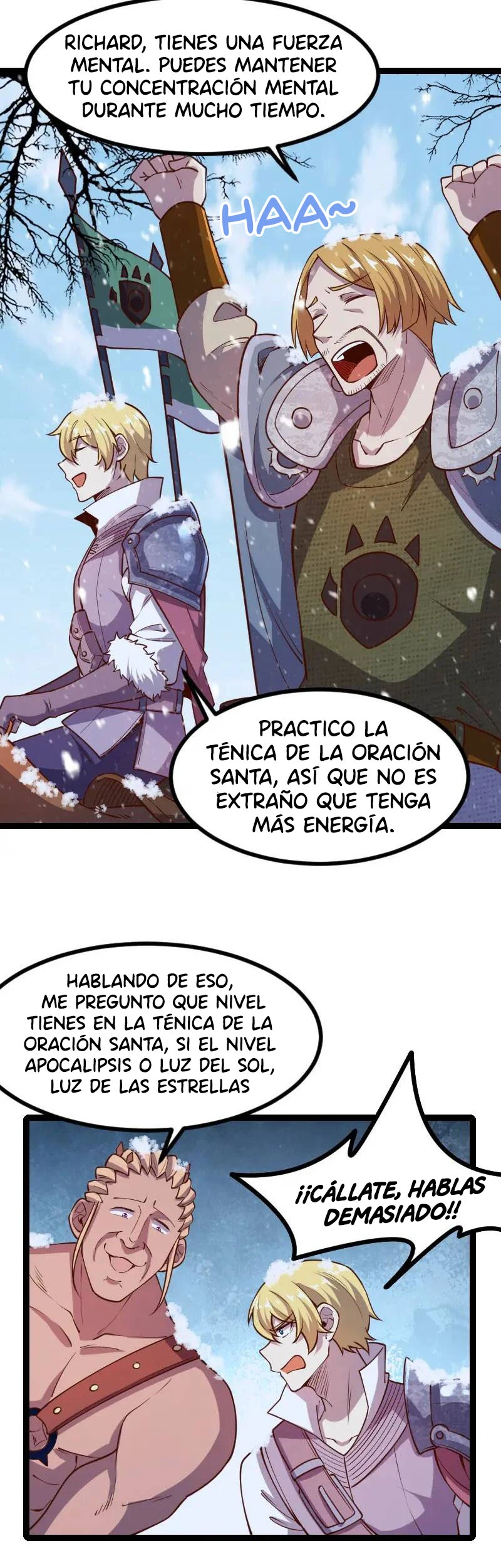 Página 26