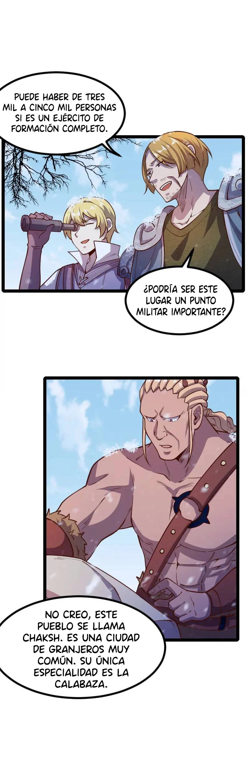 Página 28