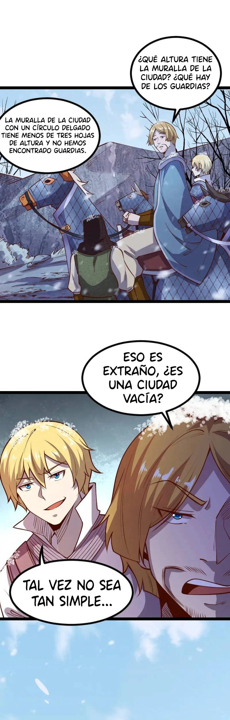 Página 29