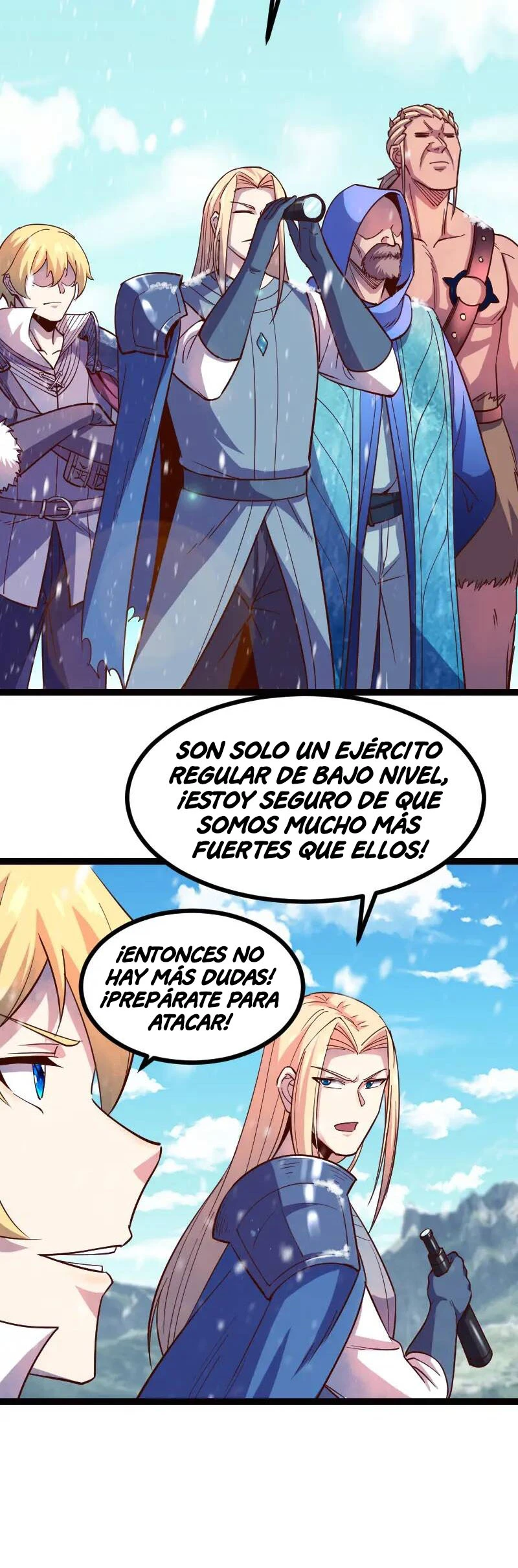 Página 7