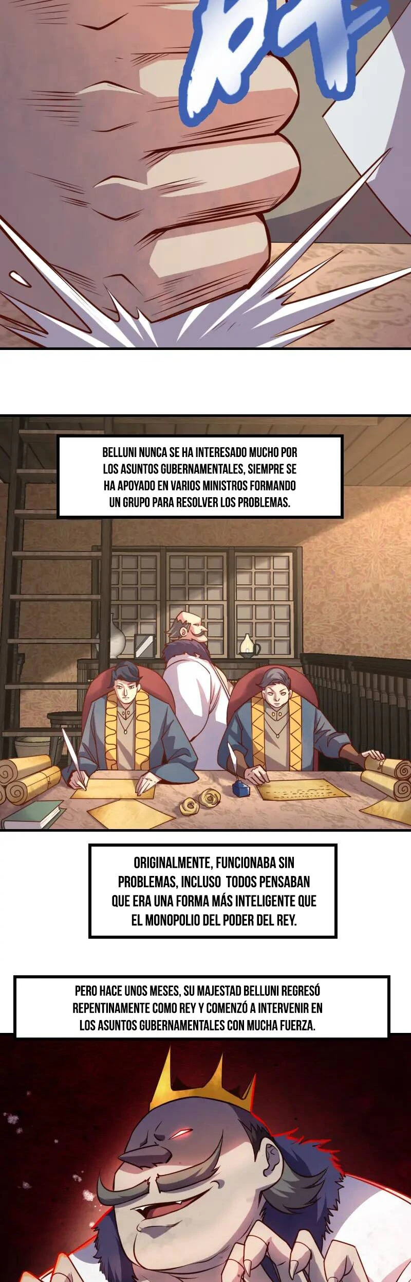 Página 11