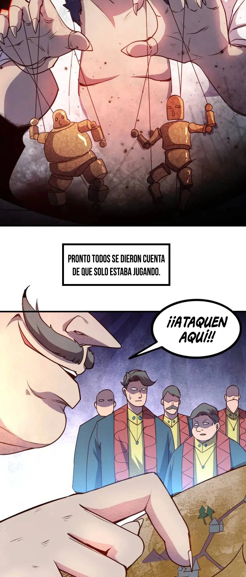 Página 12
