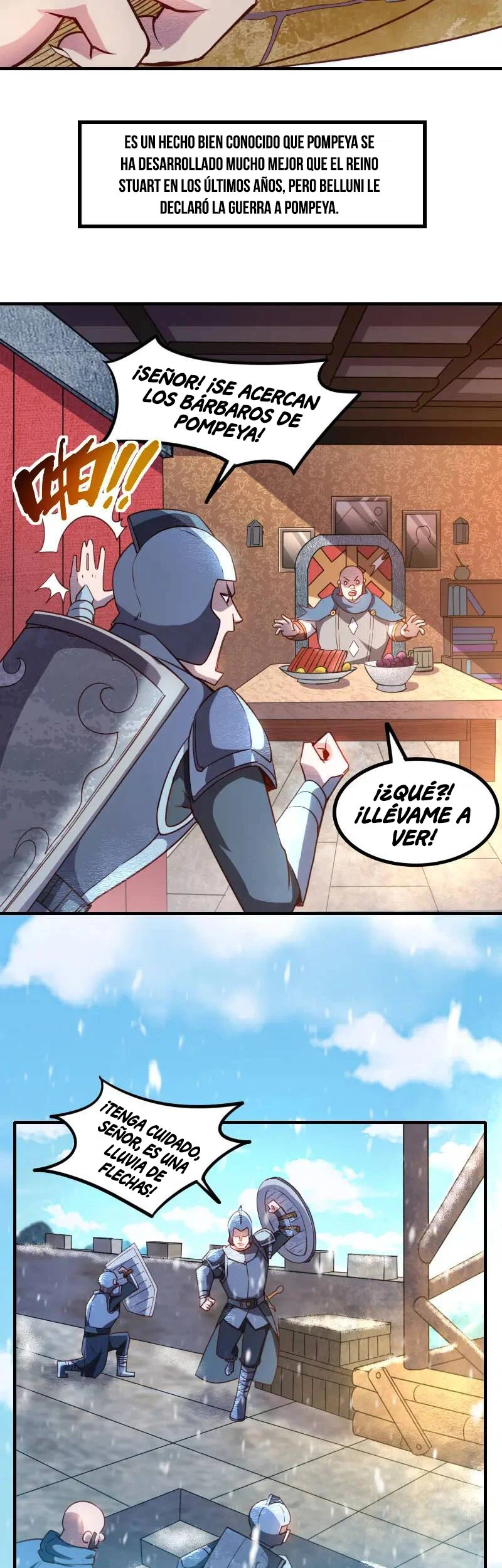 Página 13