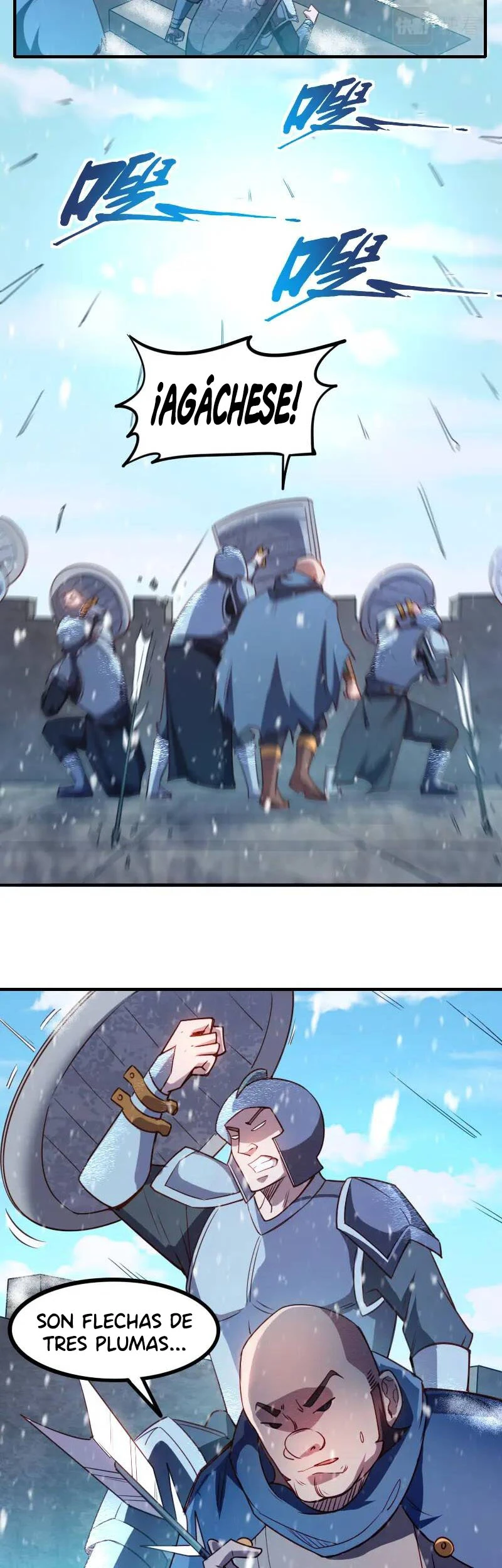 Página 14