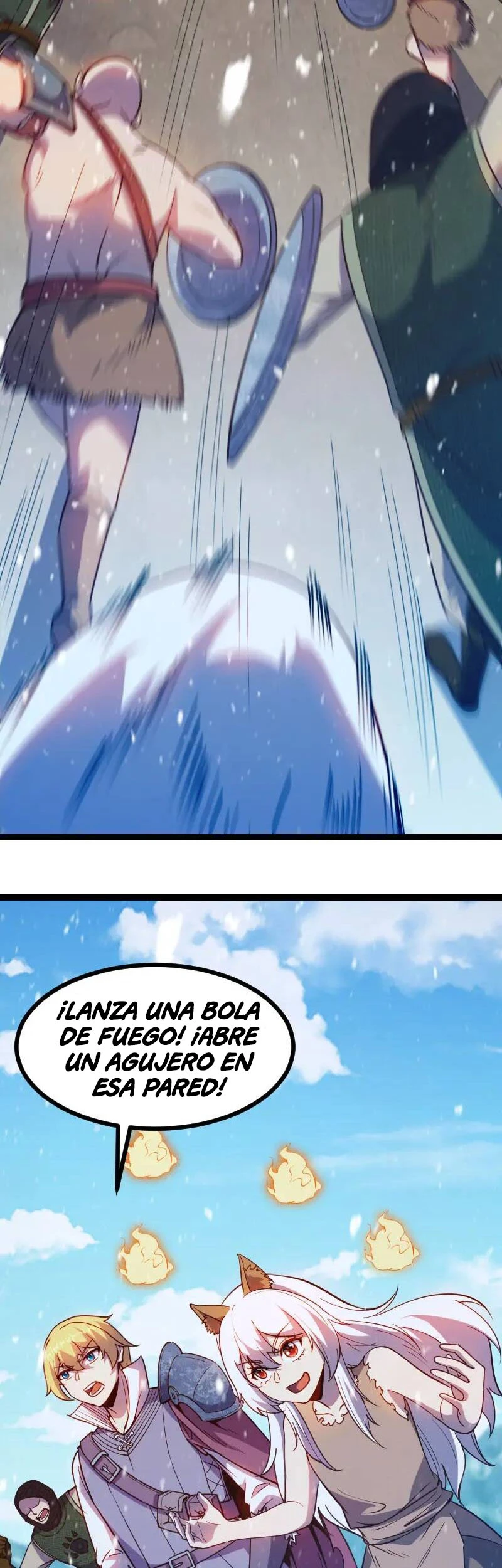 Página 18