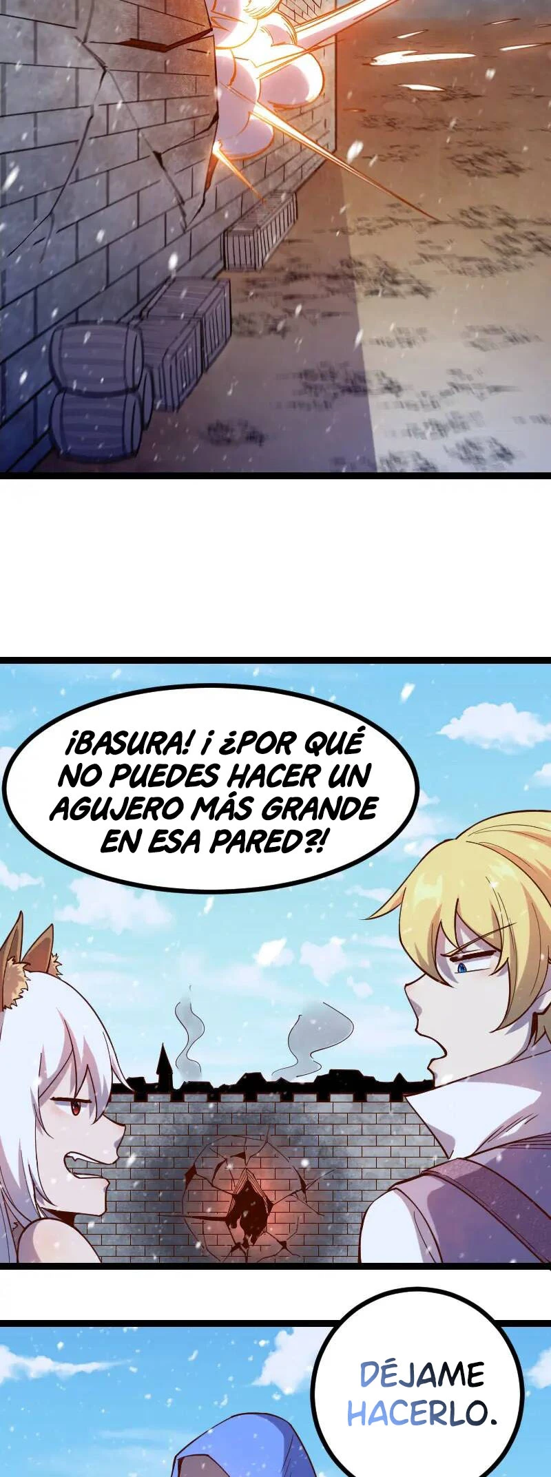 Página 20