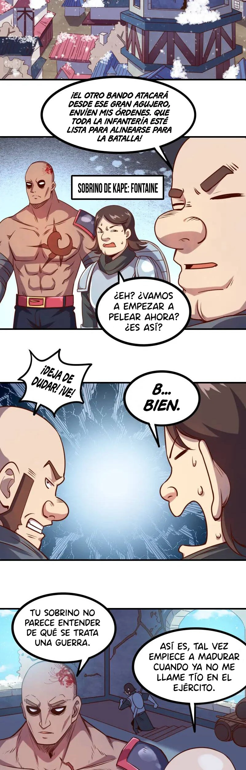 Página 25