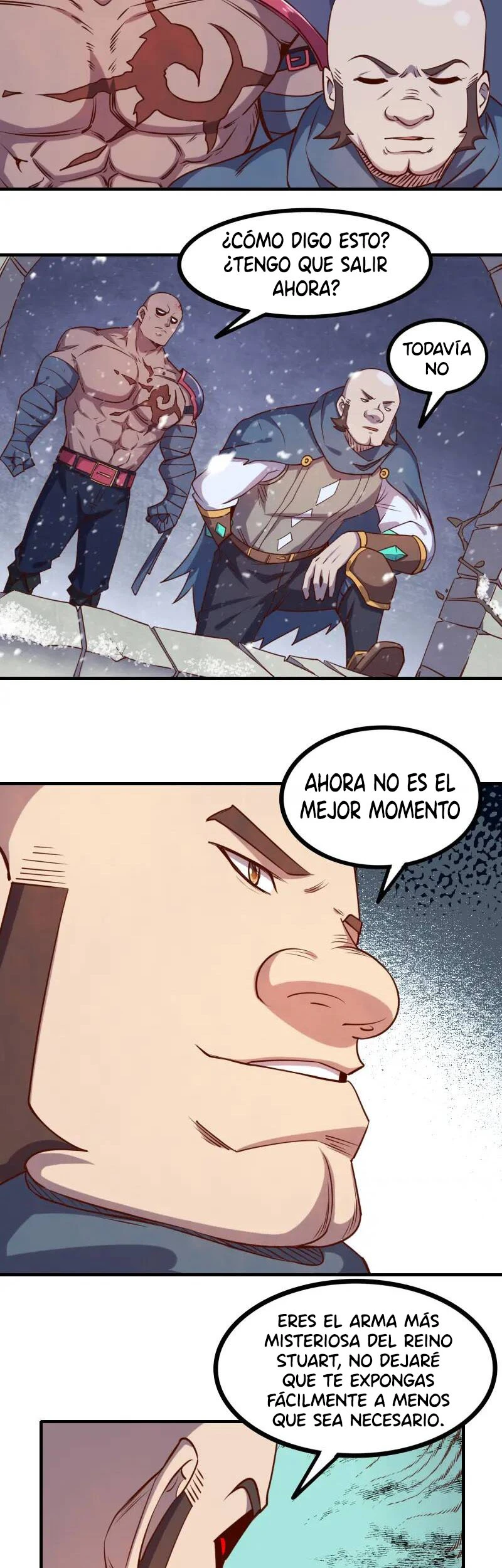 Página 26
