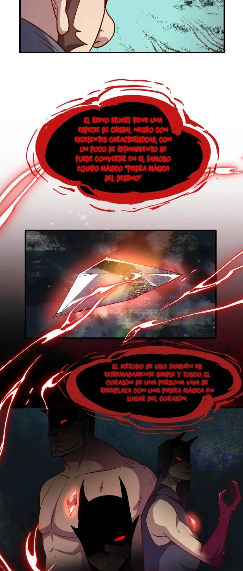 Página 27