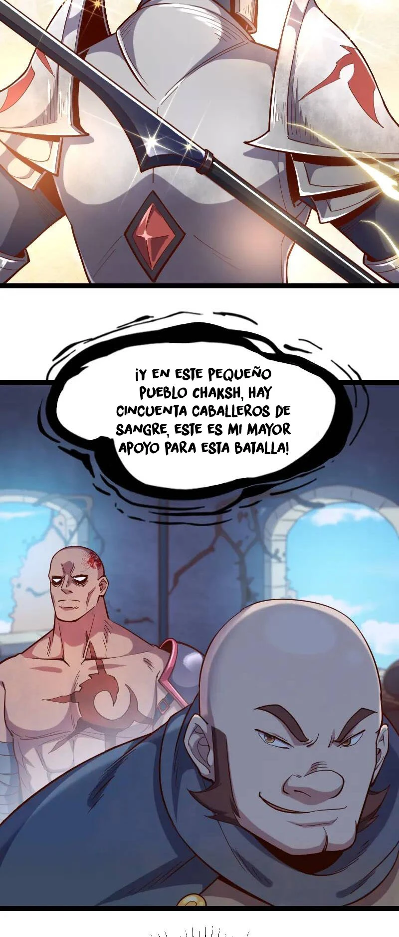 Página 30