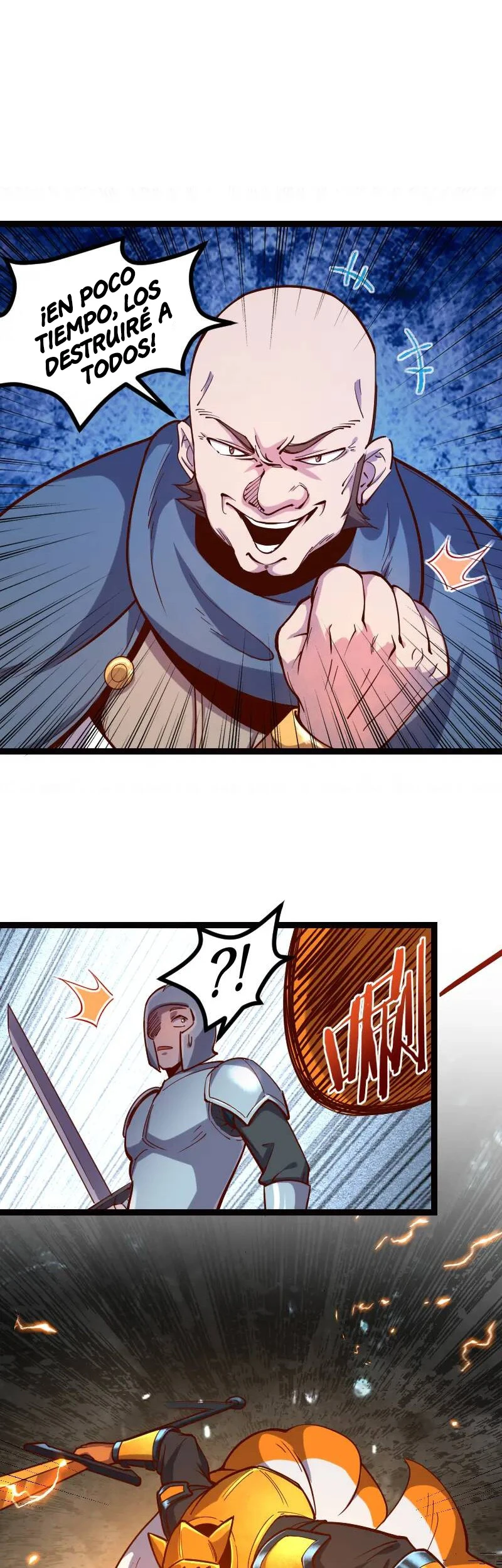 Página 4
