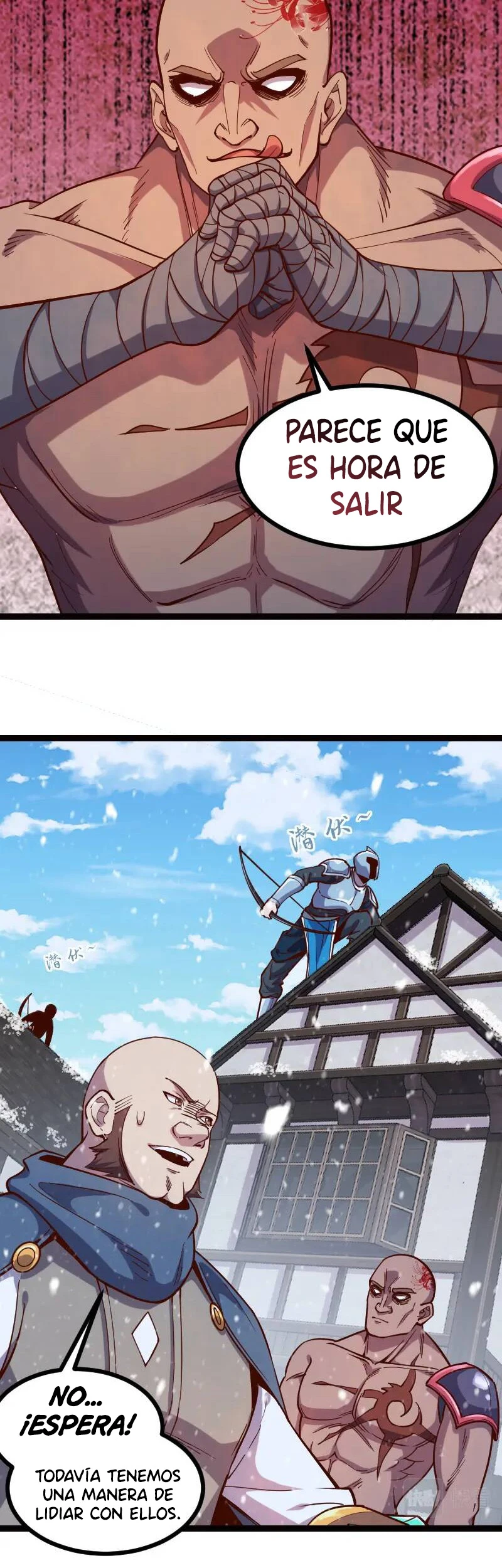 Página 7
