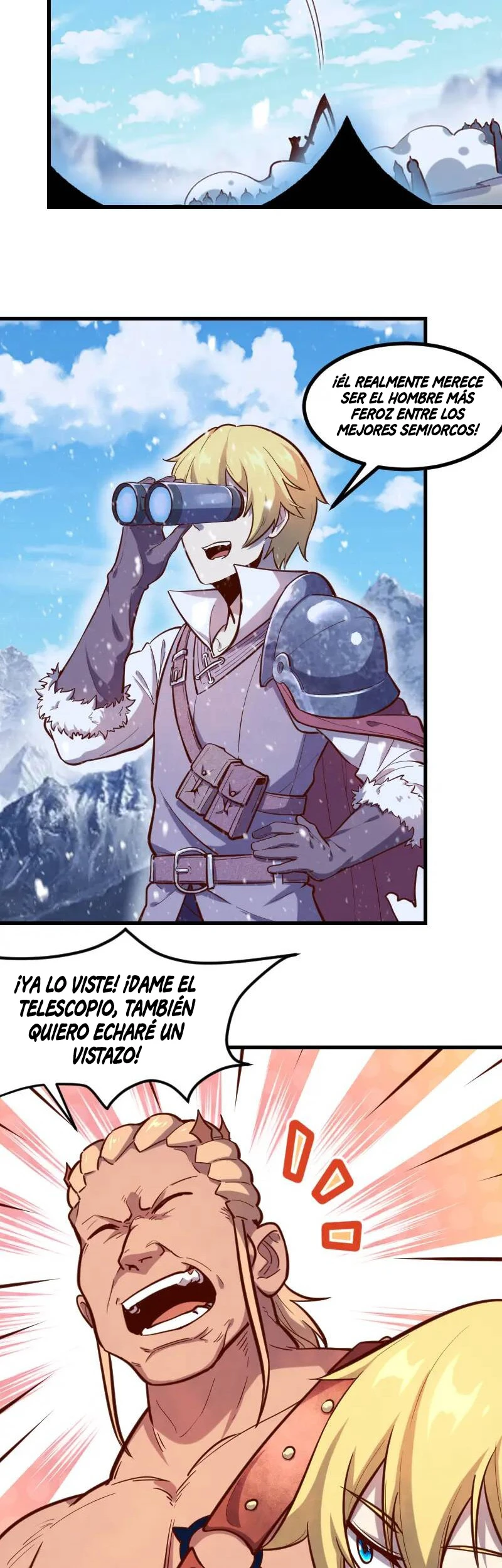 Página 14