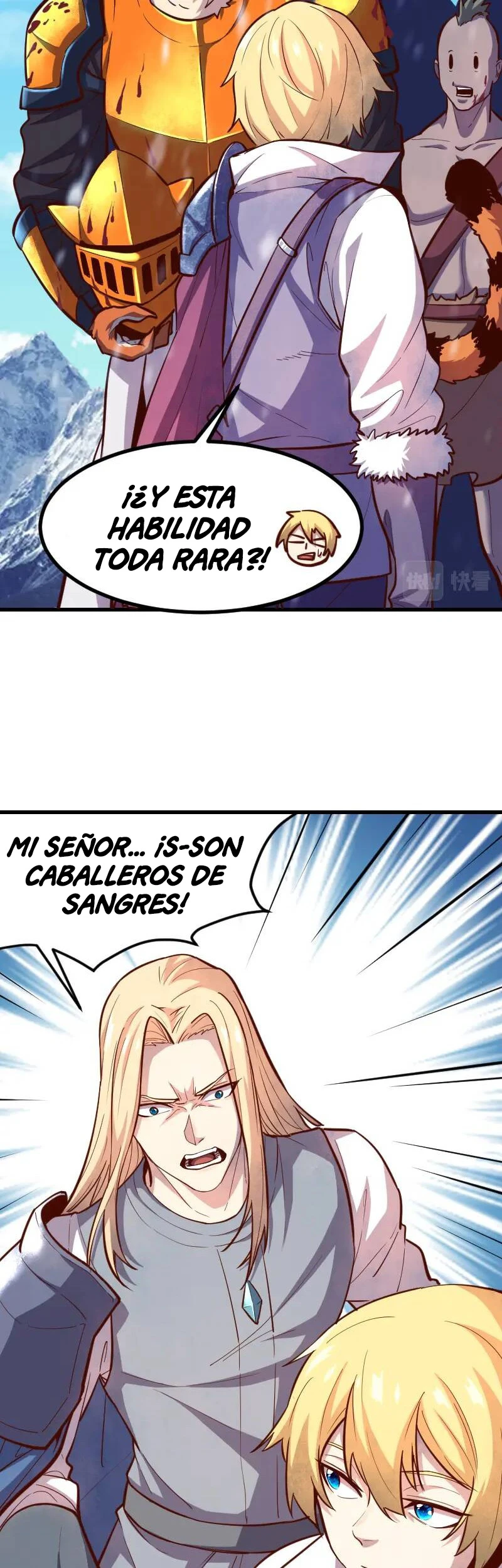 Página 24