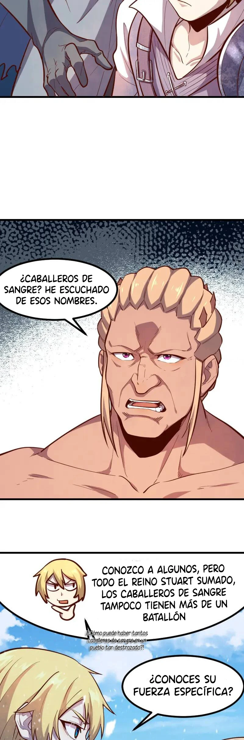 Página 25