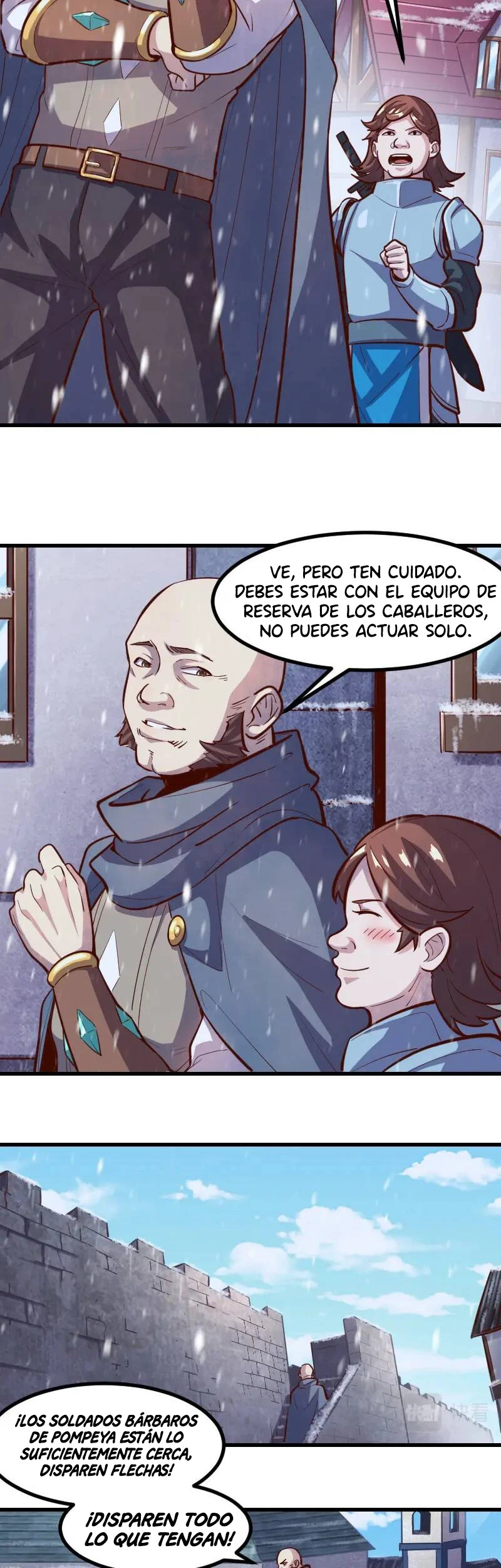Página 5
