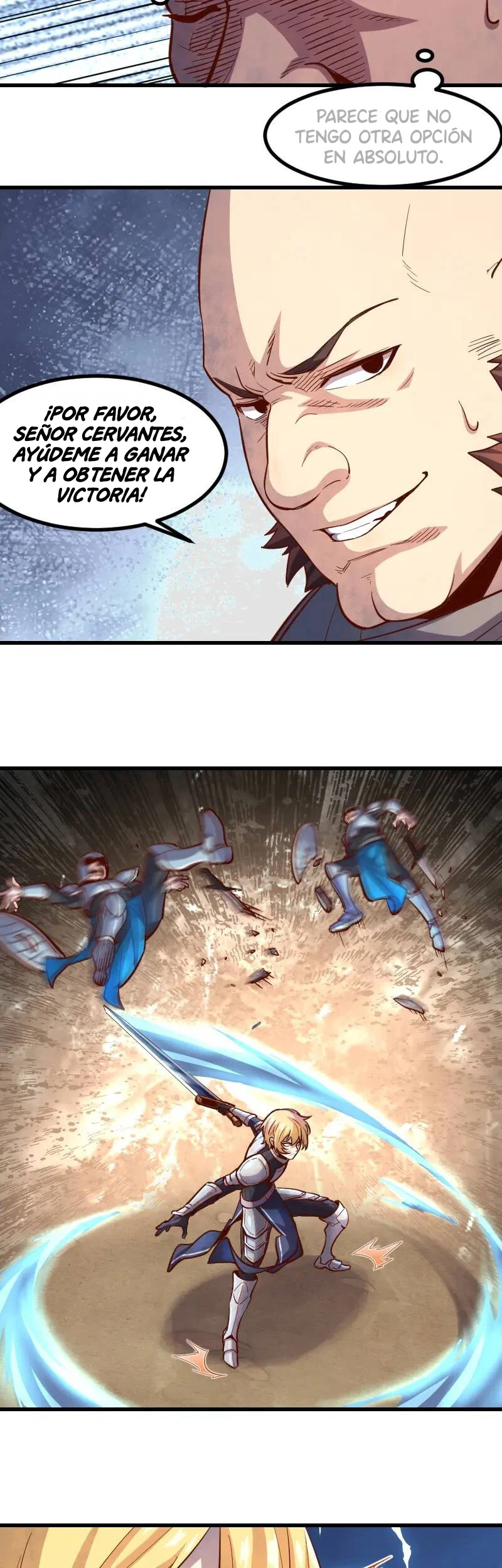 Página 13
