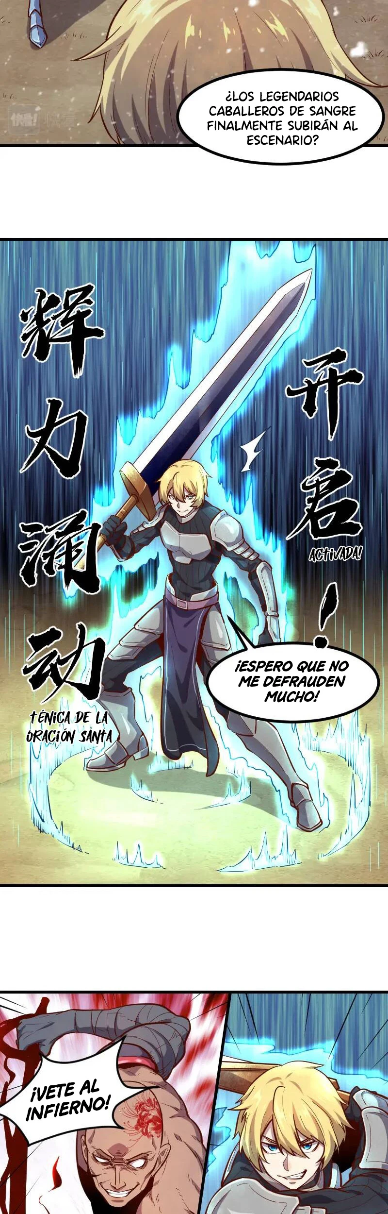 Página 15