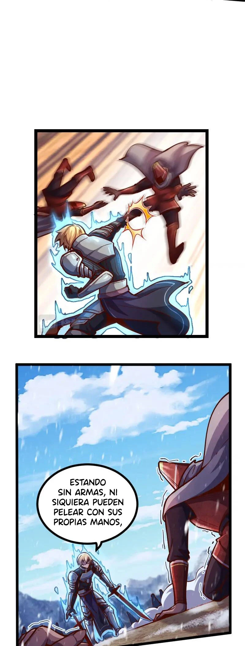 Página 8