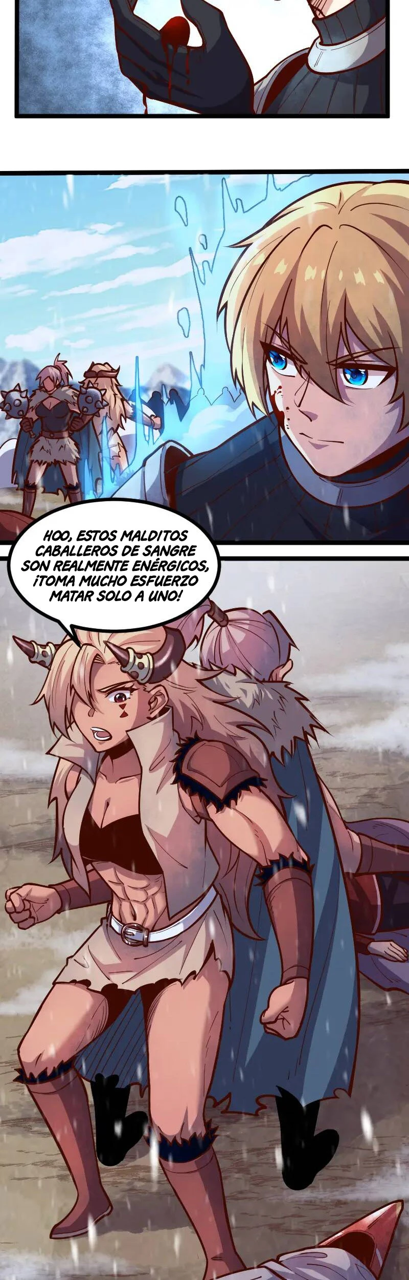 Página 10