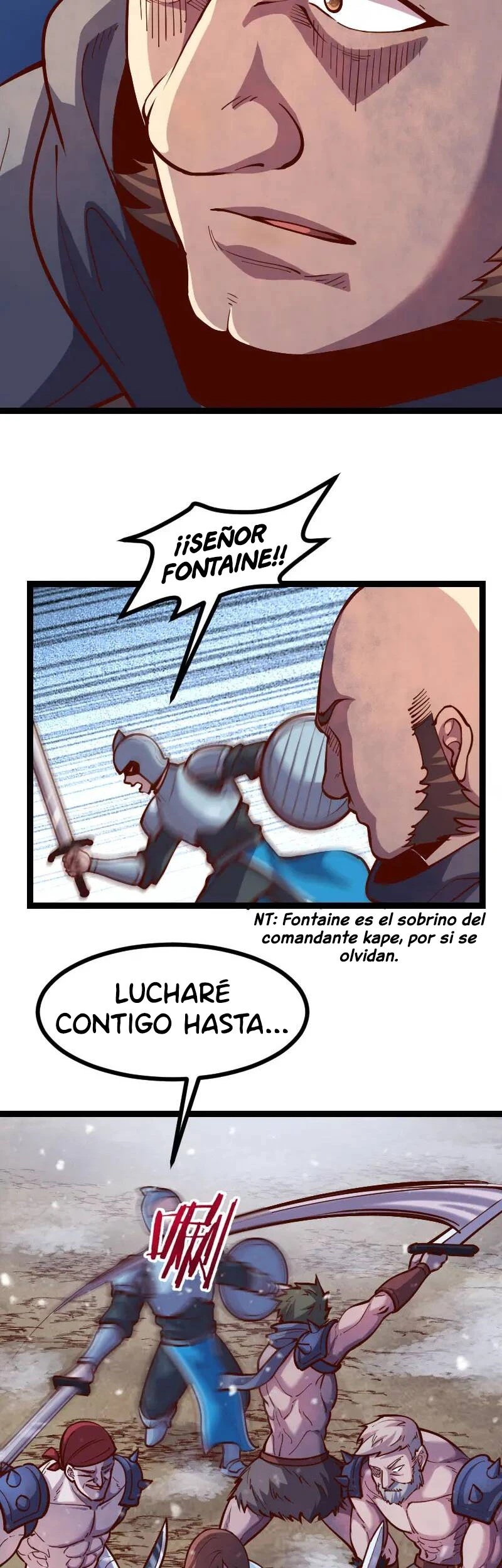 Página 16