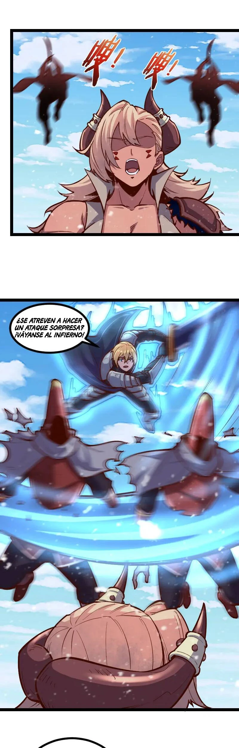 Página 19