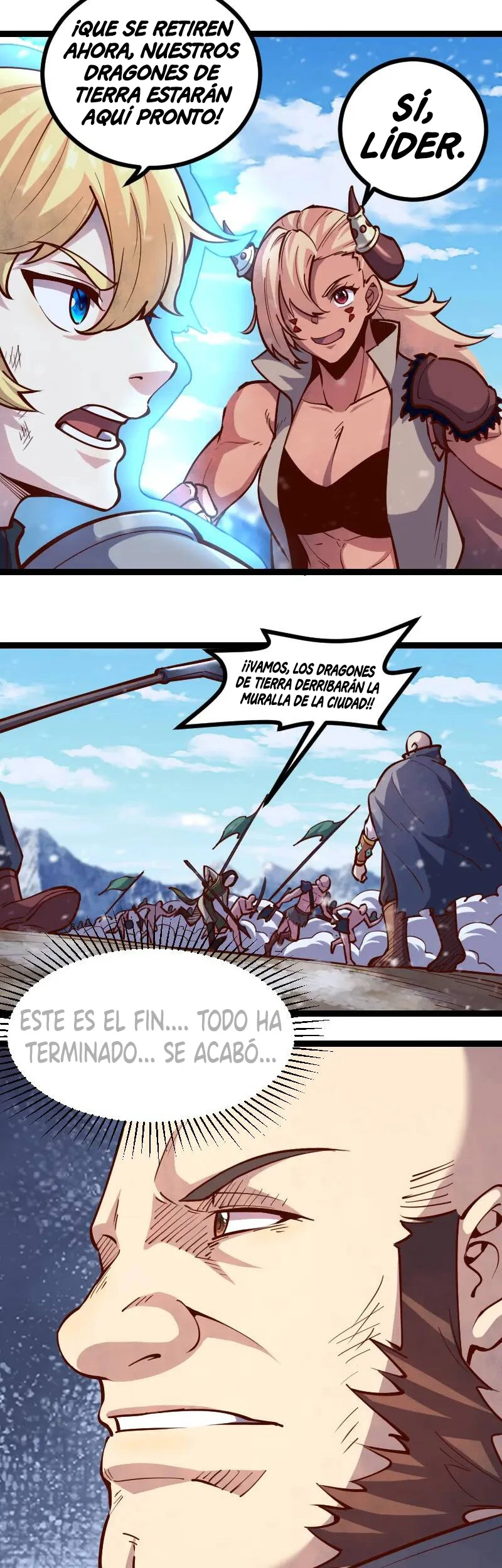 Página 20