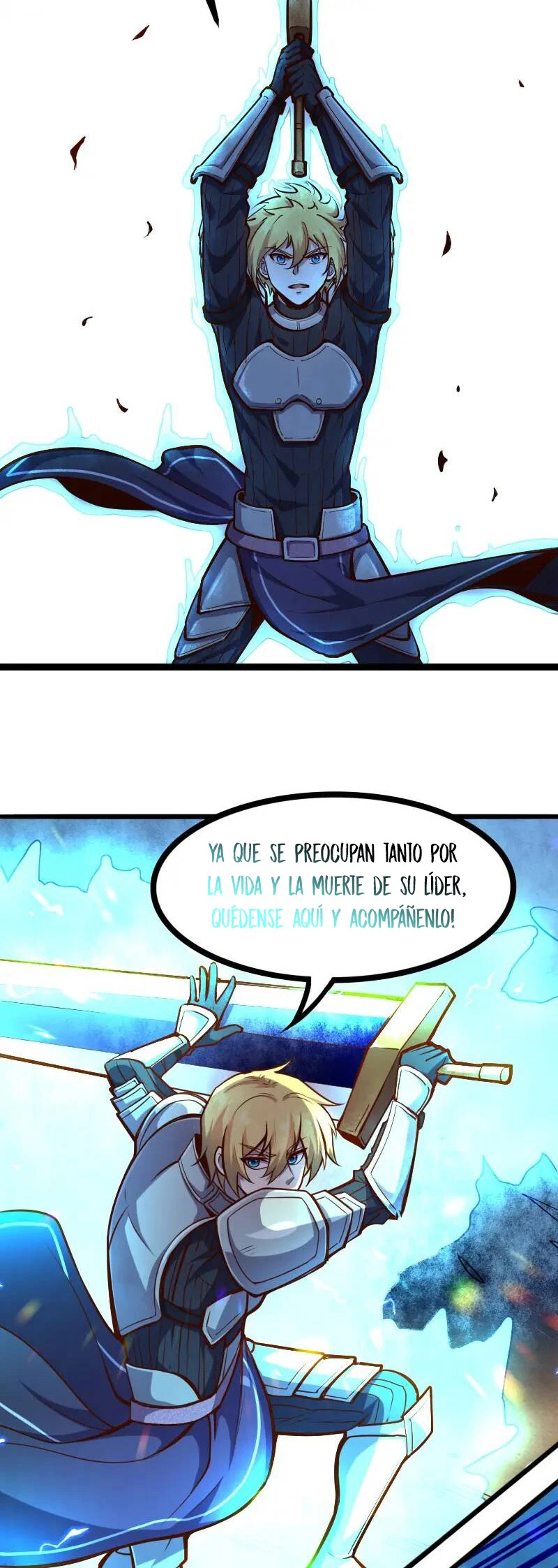 Página 25