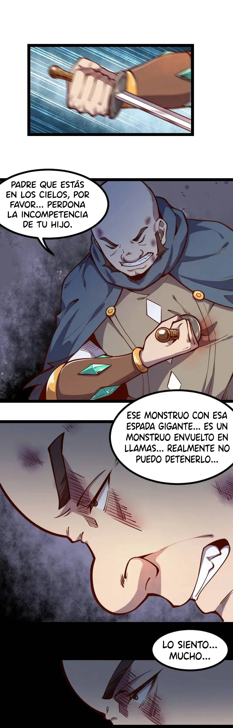 Página 30