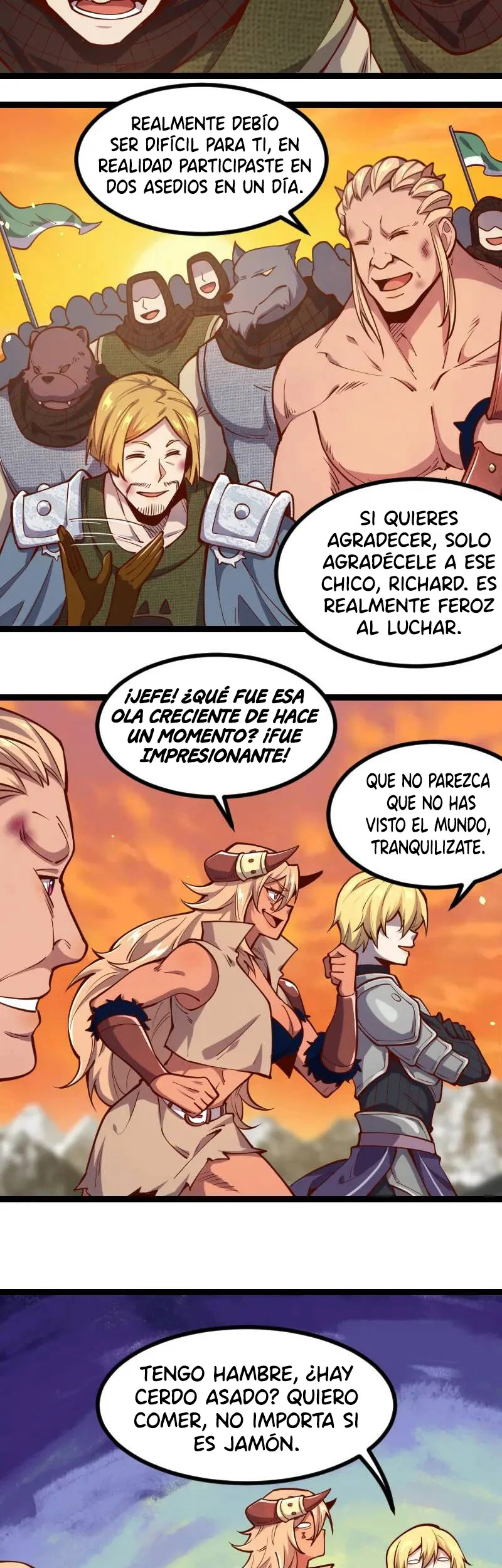 Página 33