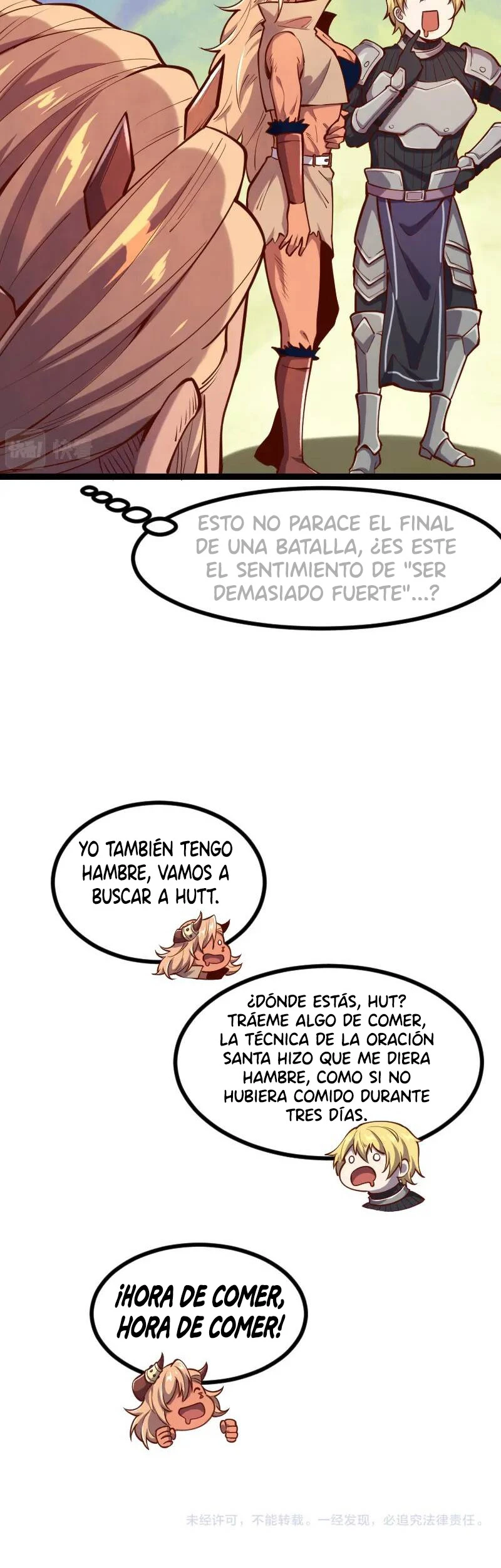 Página 34