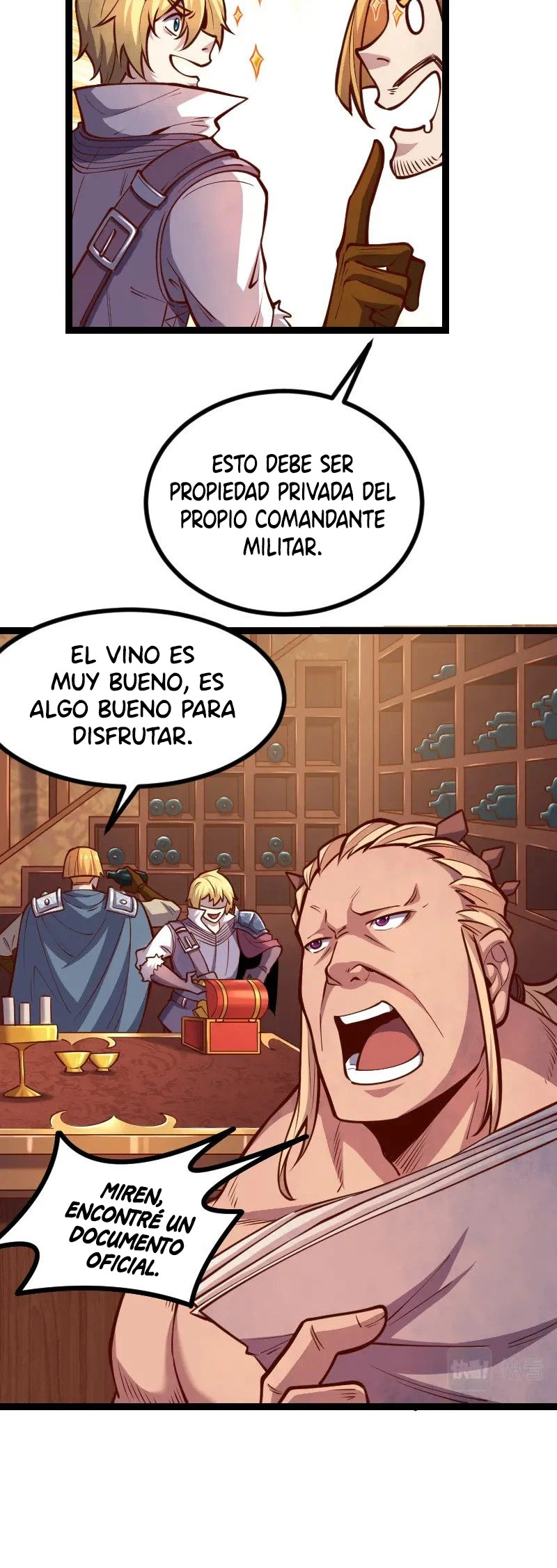 Página 7