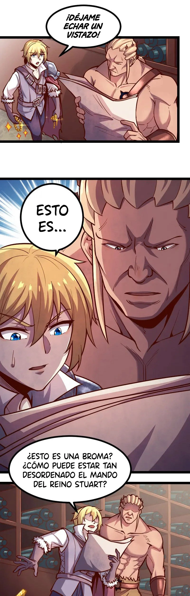Página 8