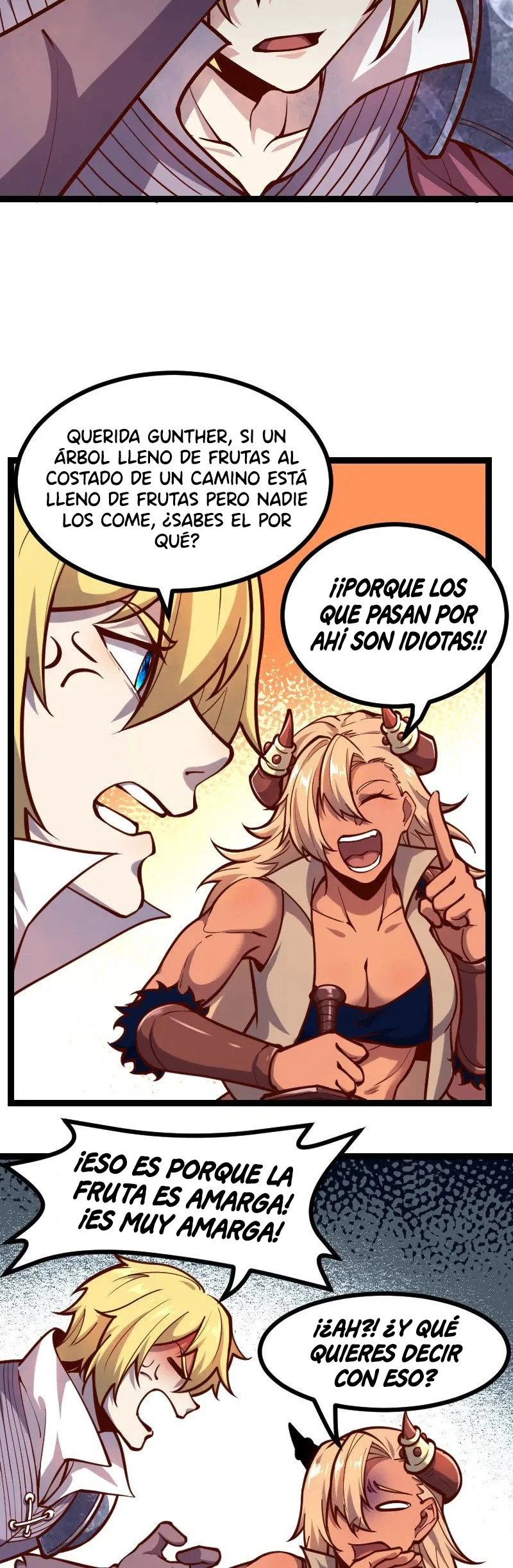 Página 16