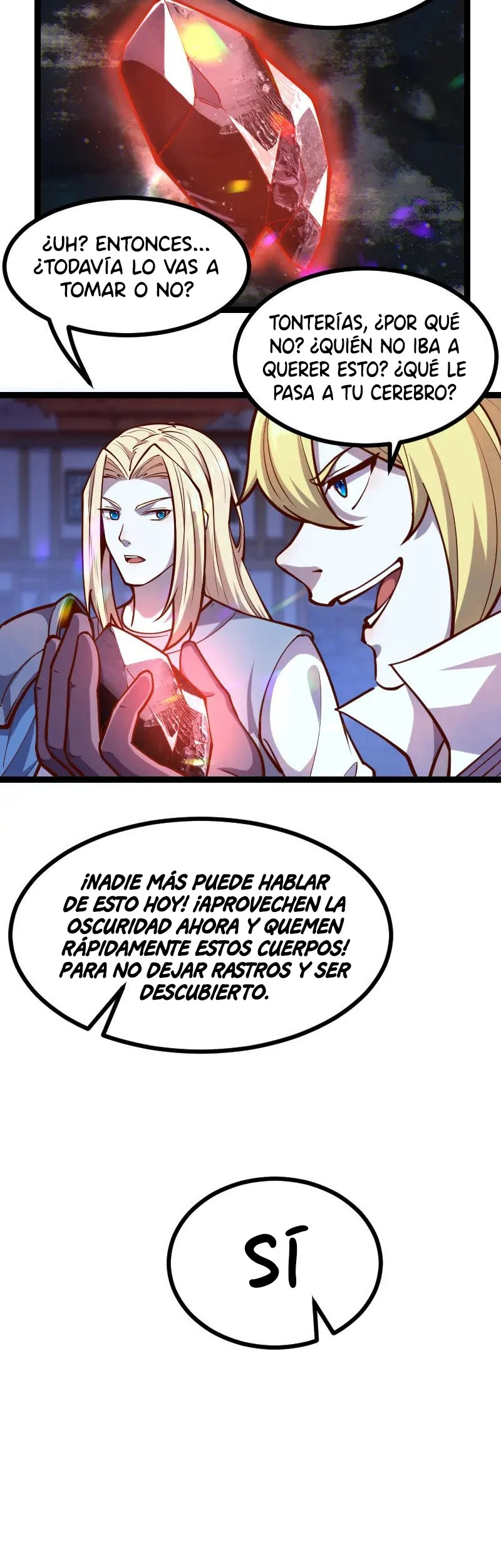 Página 19