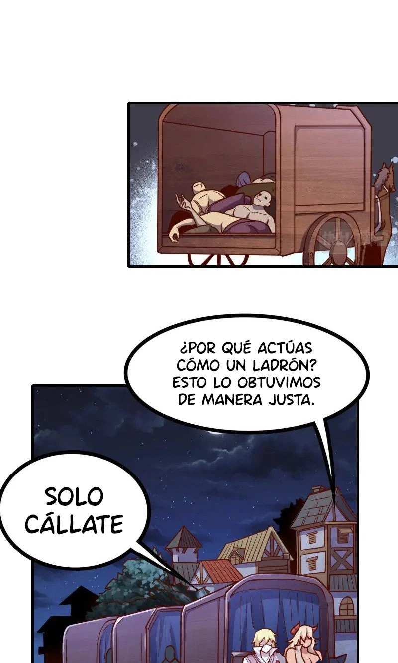 Página 20