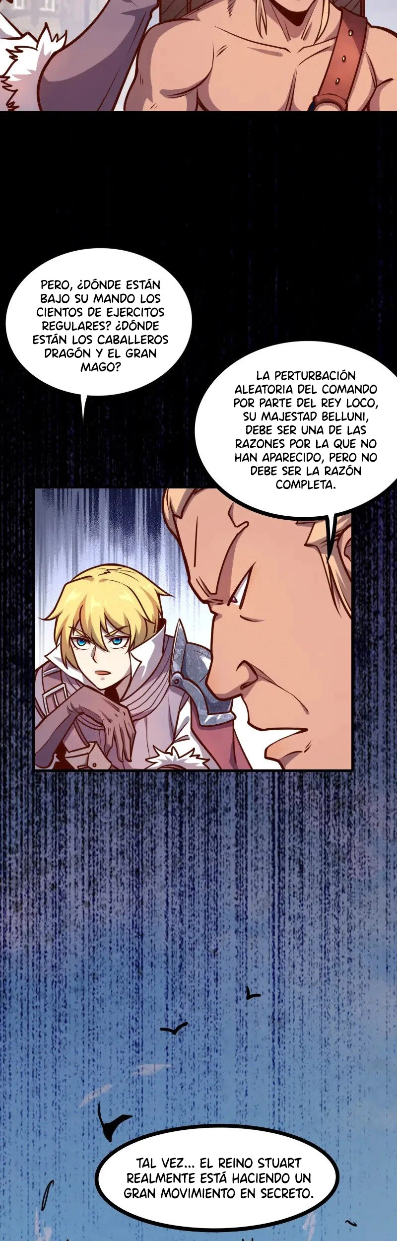 Página 26