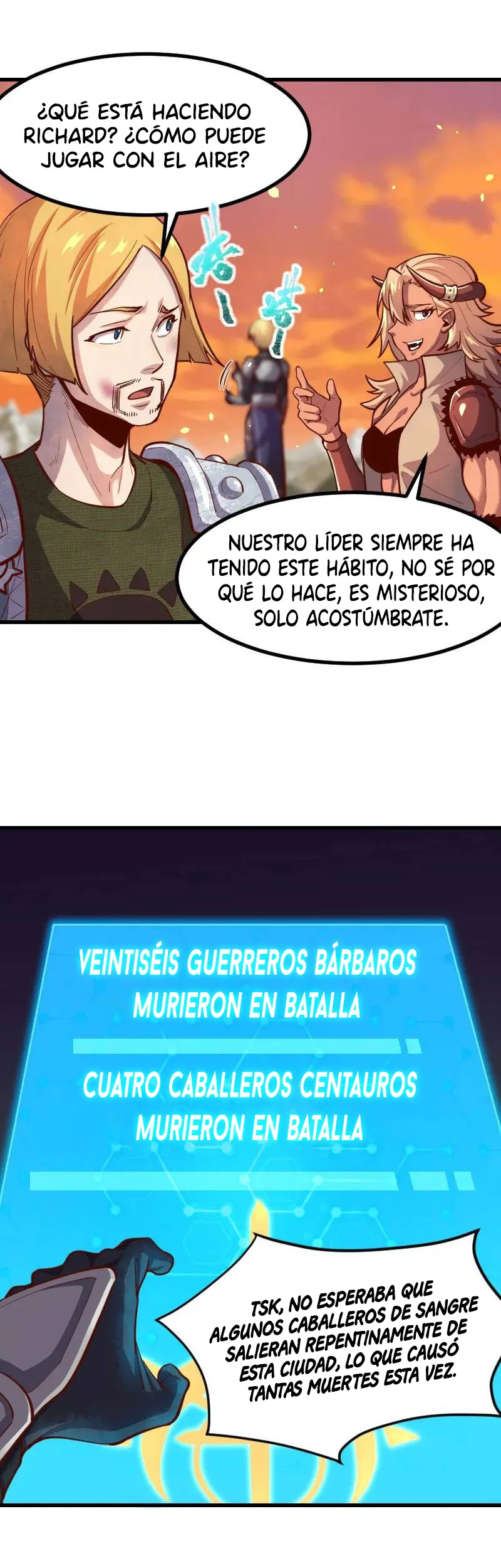 Página 5