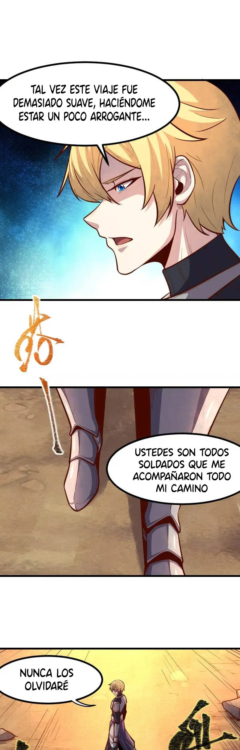 Página 6