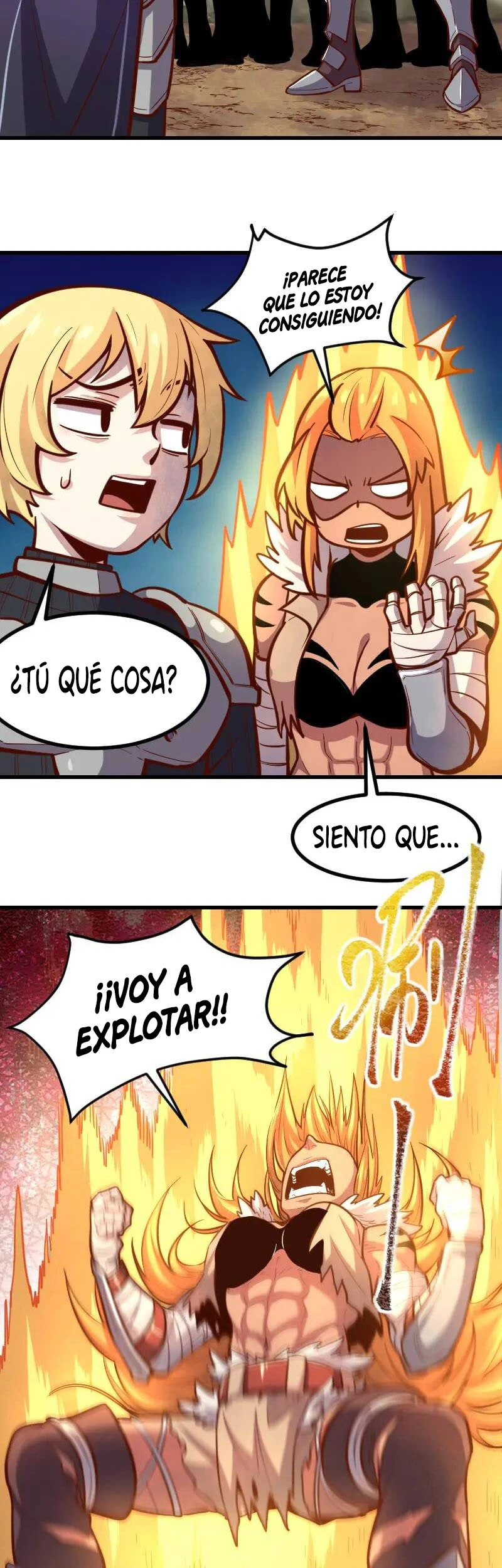 Página 12