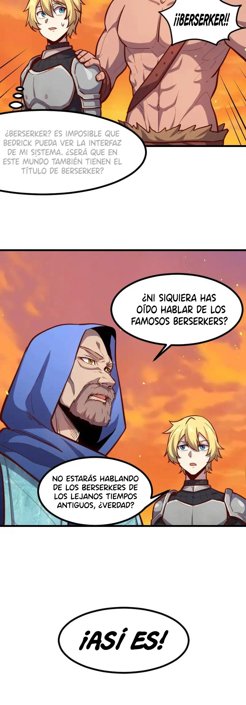 Página 18