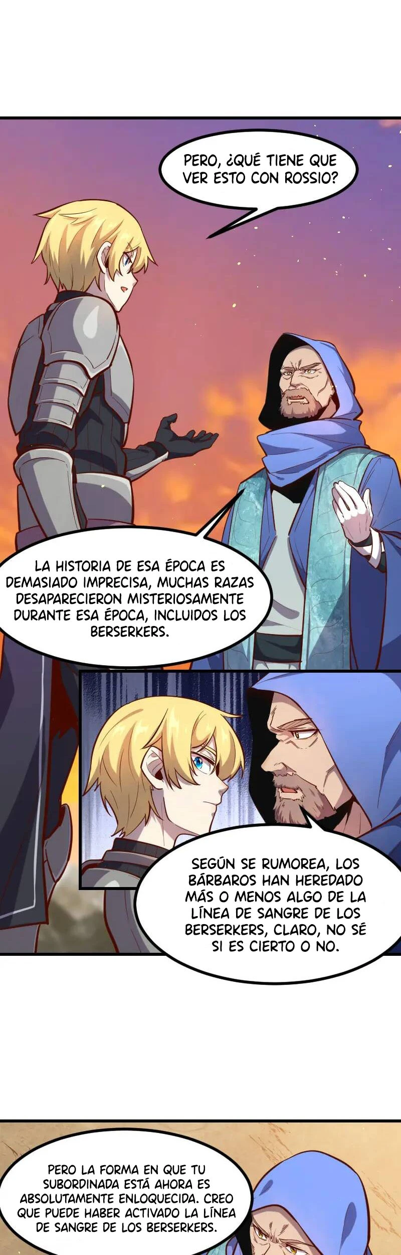 Página 20