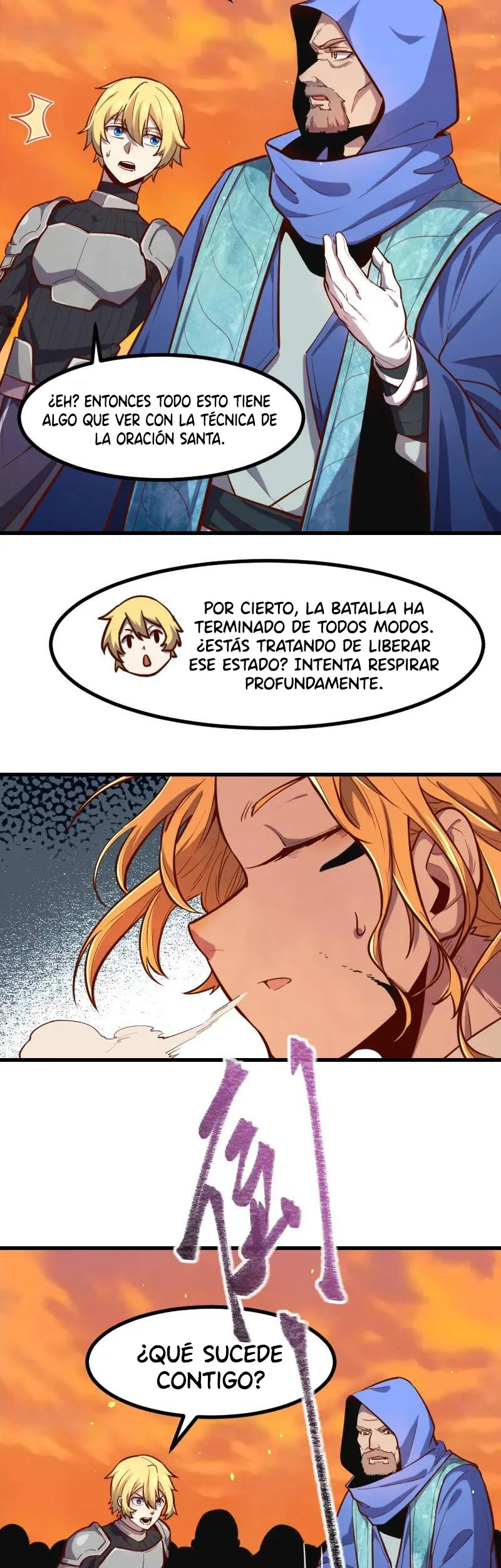 Página 22