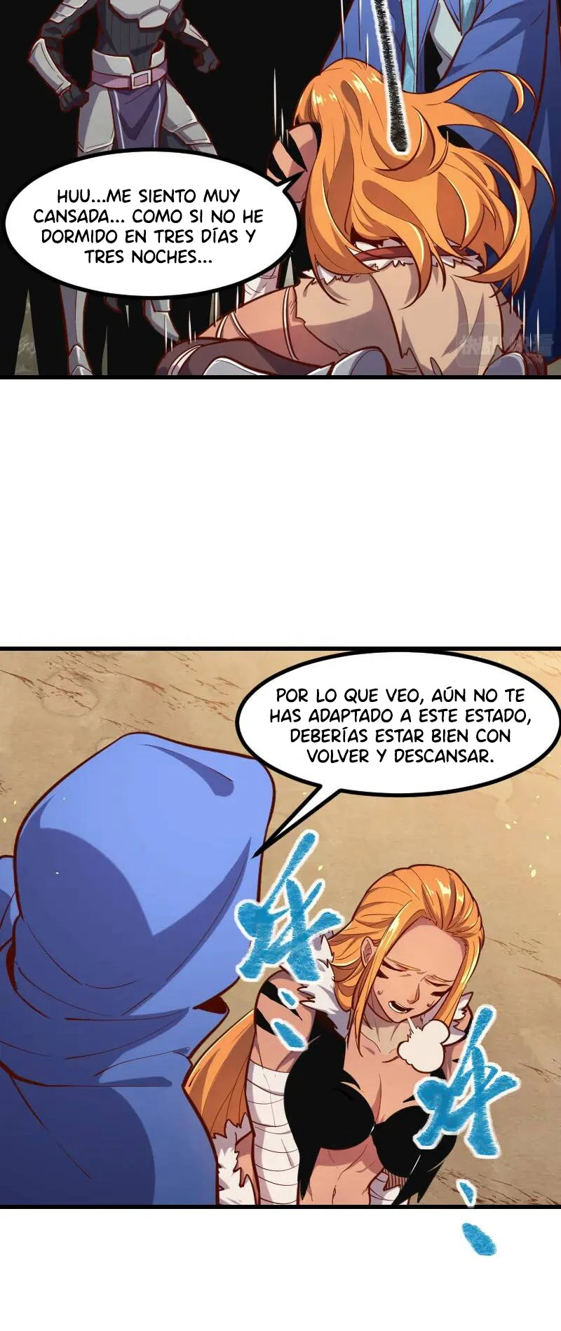 Página 23