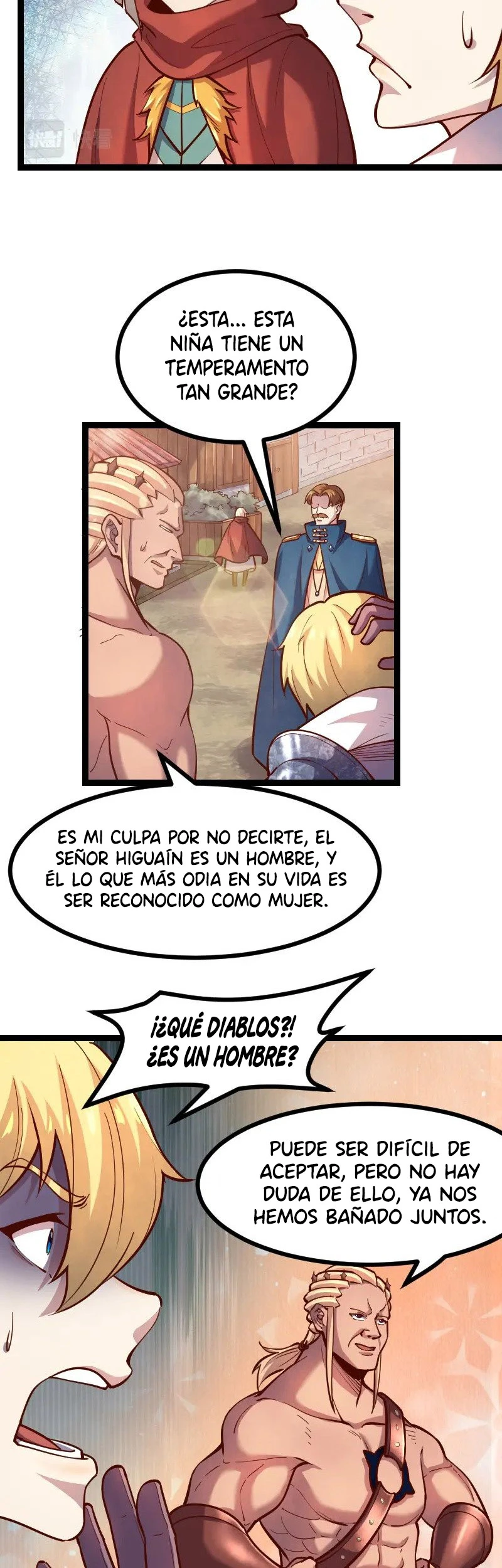 Página 9