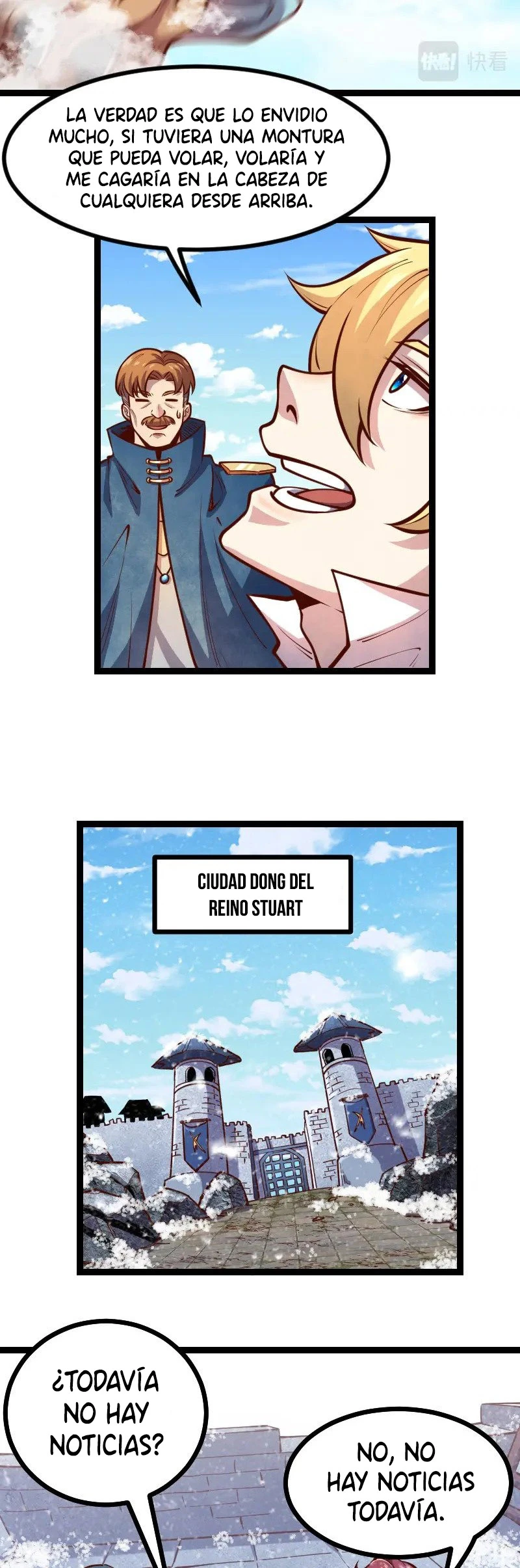 Página 17