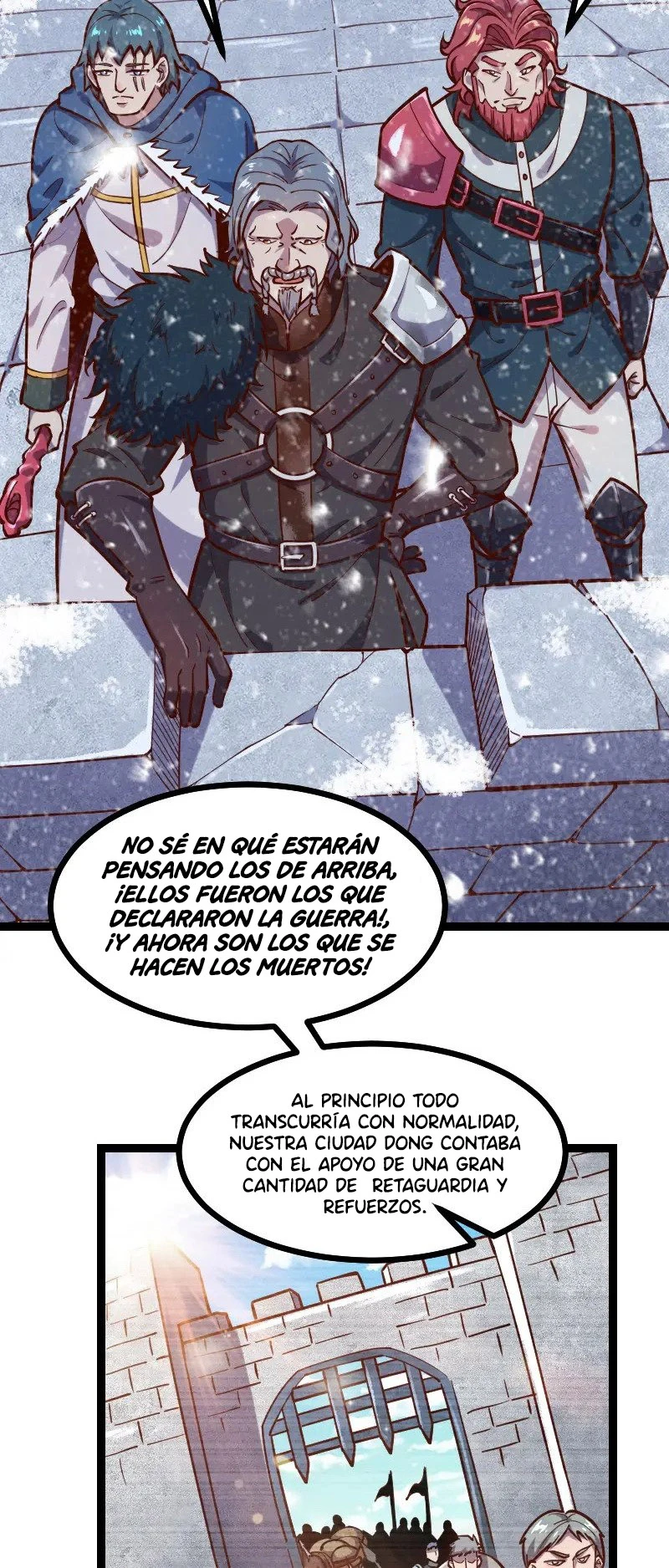 Página 18