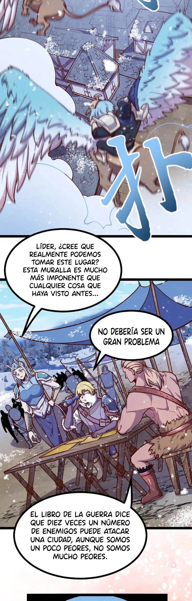 Página 23