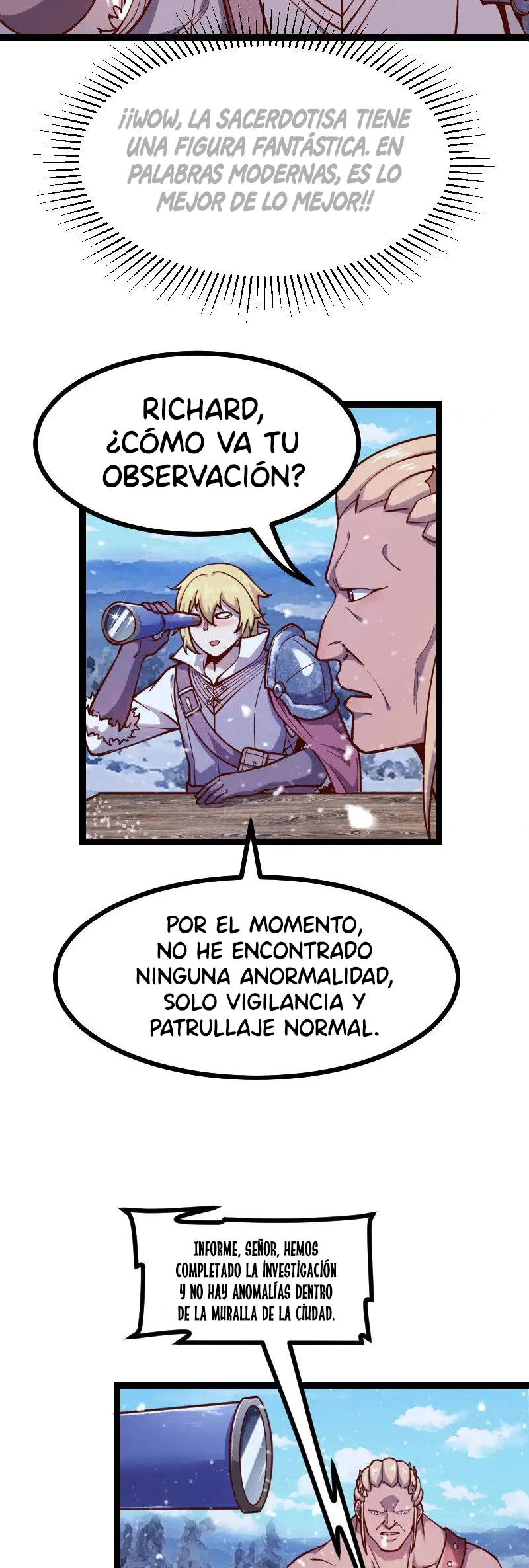 Página 25