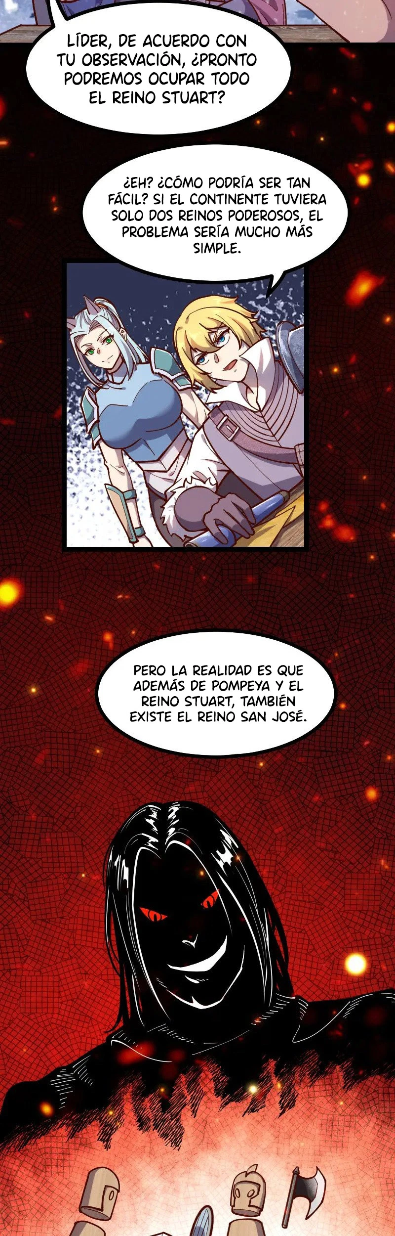 Página 27